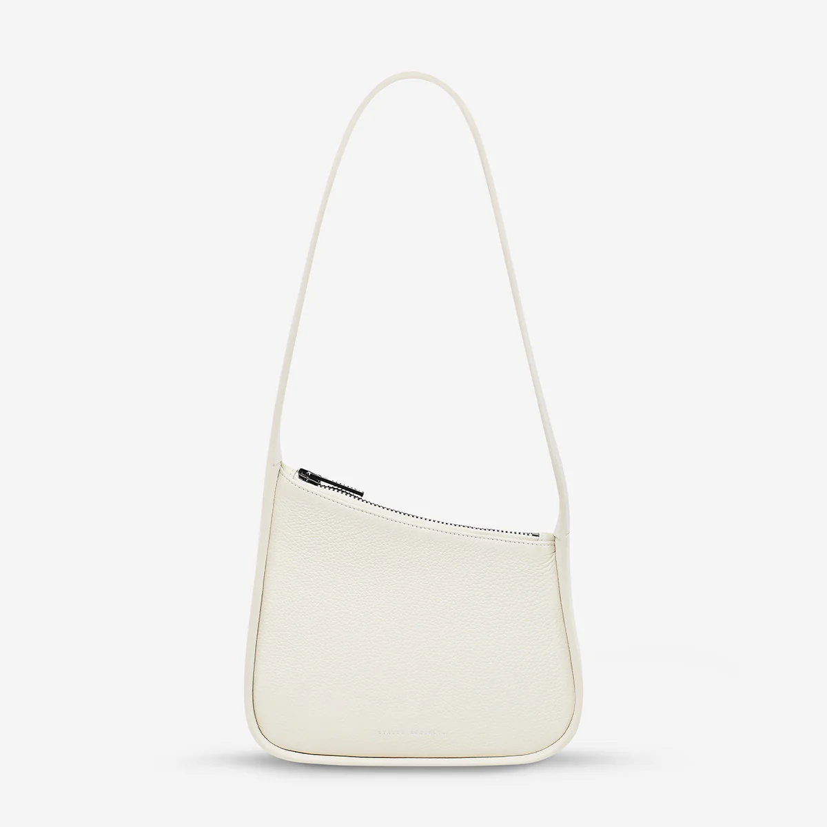 Best Selling Bags, Sunnies & Belts
