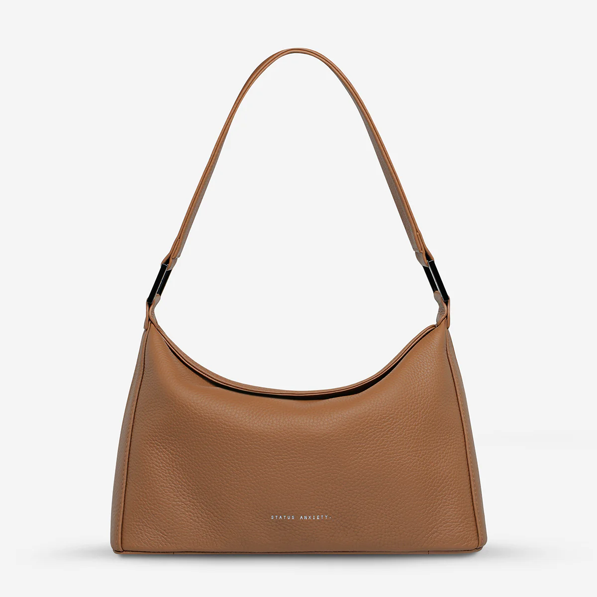 Mum's Day Sale